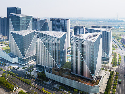 車間展示標(biāo)題